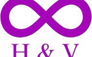 وب سایت فروشگاهی HVwear
