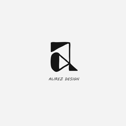 AlirezGraphic