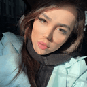 aidax369