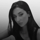 nasimtavakoli24