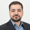 azarisaeed2