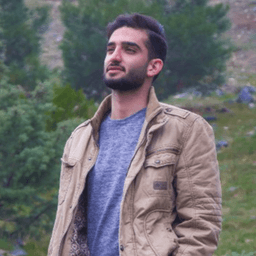 sadegh777