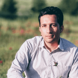 saeedshabani