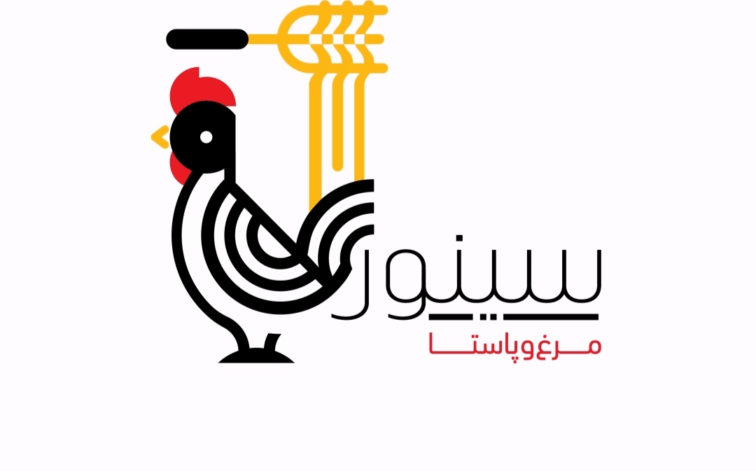 ساخت انیمیشن پست تبلیغاتی اینستاگرام.