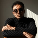 farzad8kheirkhah