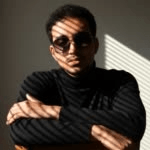farzad8kheirkhah