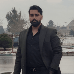 wolfbb