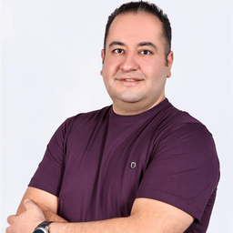 ramindoroozeh