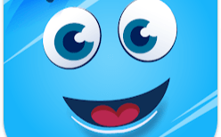 Glasy