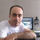 mkiania