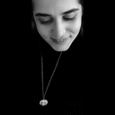 mahdiehni