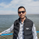 kamyarghaffari98