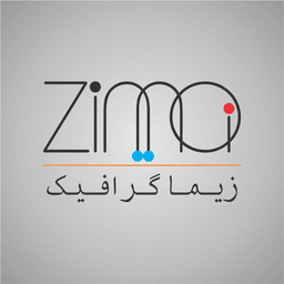 zimagraphic