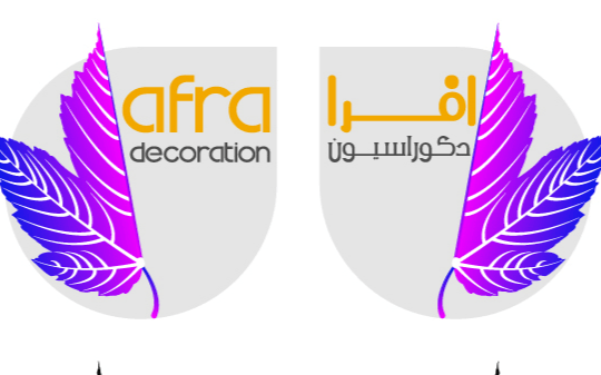 لوگو