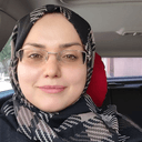 mahdieh91