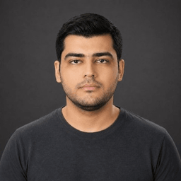 arashmgholinejad