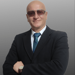 majid2471