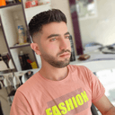 hosein20000