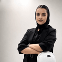 ElaheAbdi78