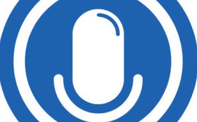 گویندگی