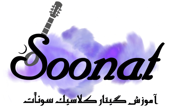 لوگو و استوری موشن