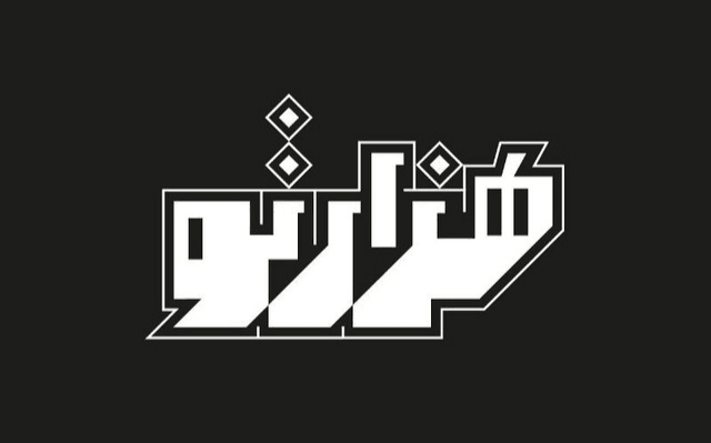 مونولوگ با تصویر پدر