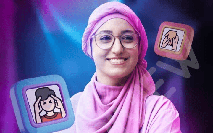 طراحی کاور پست اینستاگرام و تامبنیل یوتوب