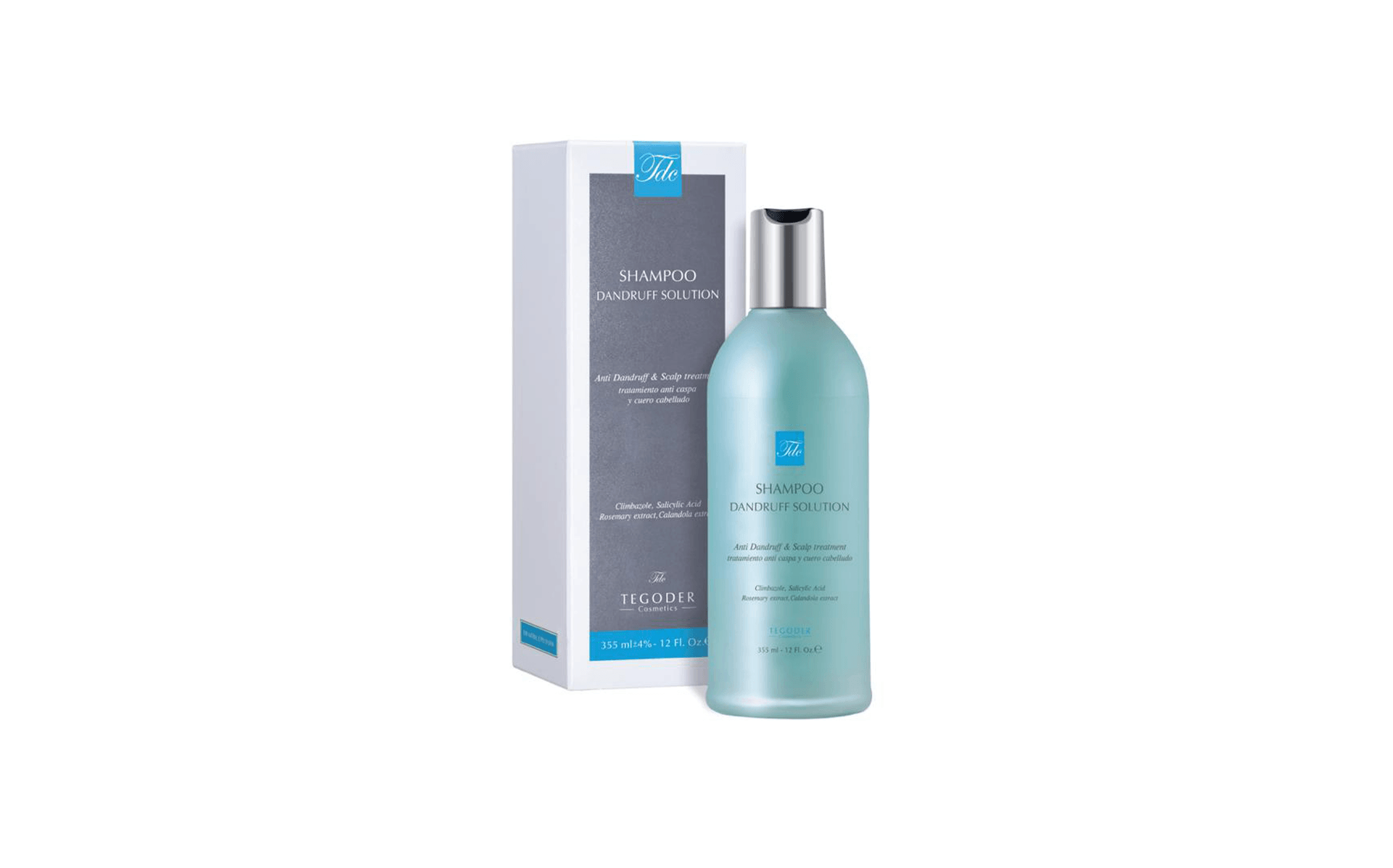 طراحی لیبل / طراحی بسته بندی جعبه