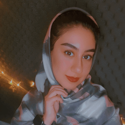missmohammadi