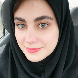 bahareh1999