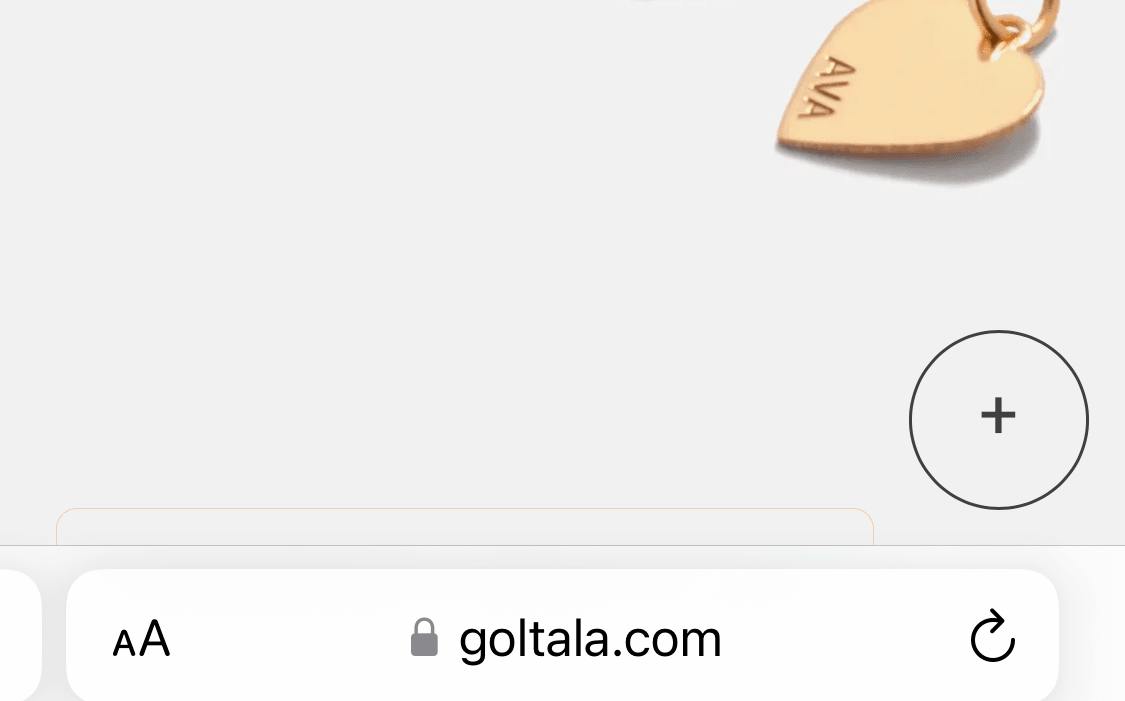 goltala.com