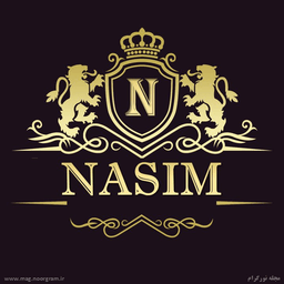 Nasim024