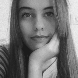 Helliiyaa