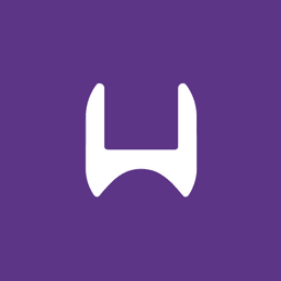 HoorAgency