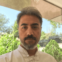 aliaj