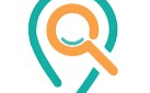 توسعه اپلیکیشن موبایل آی میناب (android, ios)