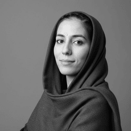 mahkheirkhah