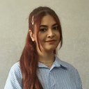 NegarNorouzi98