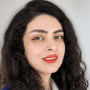 Sara136777