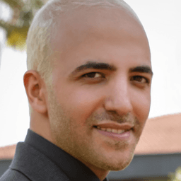 shahryartist