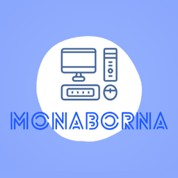 monaborna