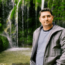 AliSurveyor