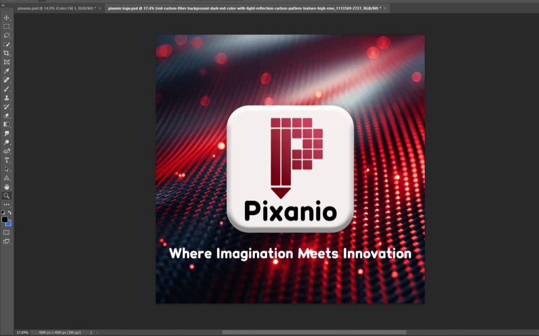 pixanio