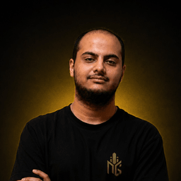 Mahdiharatii
