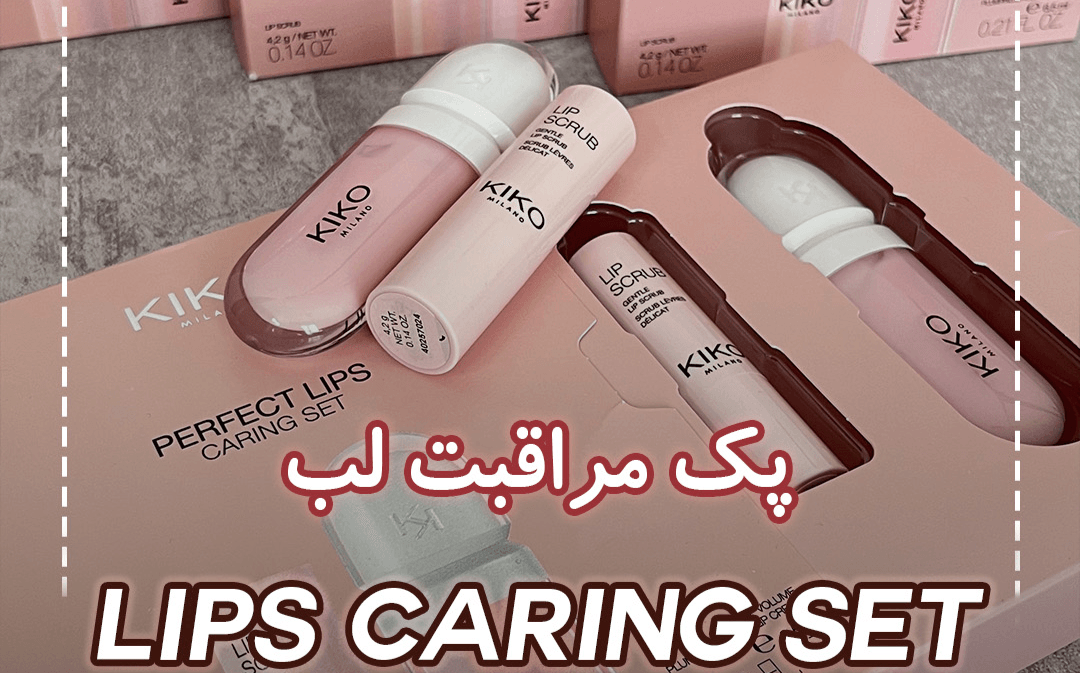 ریلز اینستاگرام
