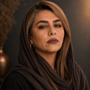 Maani2025