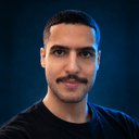 navidmasoumi