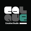 calquestudio