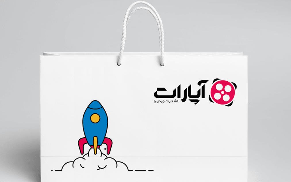 ساک دستی