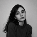 zahraasani